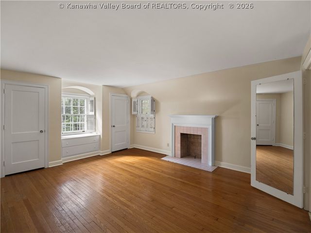 57 Abney Circle N, Charleston, WV 25314