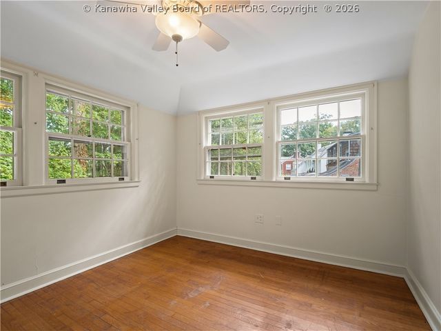 57 Abney Circle N, Charleston, WV 25314