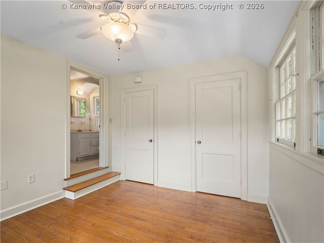 57 Abney Circle N, Charleston, WV 25314
