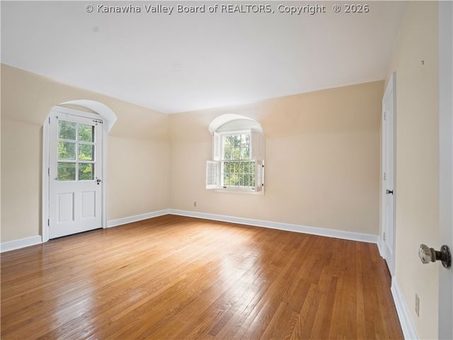 57 Abney Circle N, Charleston, WV 25314