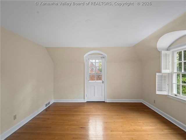 57 Abney Circle N, Charleston, WV 25314