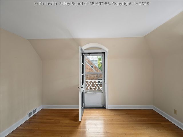 57 Abney Circle N, Charleston, WV 25314