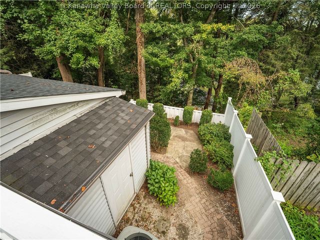 57 Abney Circle N, Charleston, WV 25314