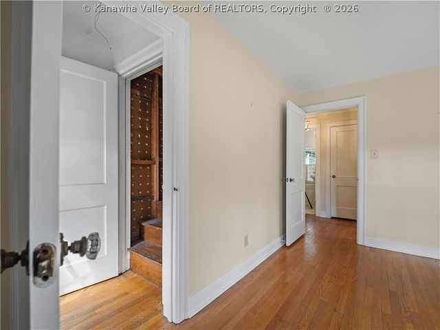 57 Abney Circle N, Charleston, WV 25314