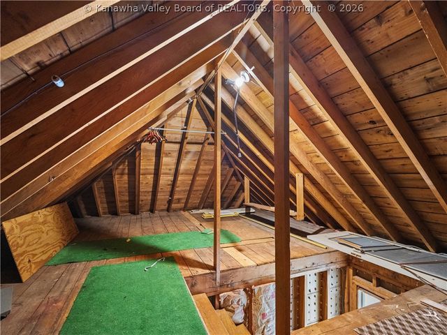 57 Abney Circle N, Charleston, WV 25314