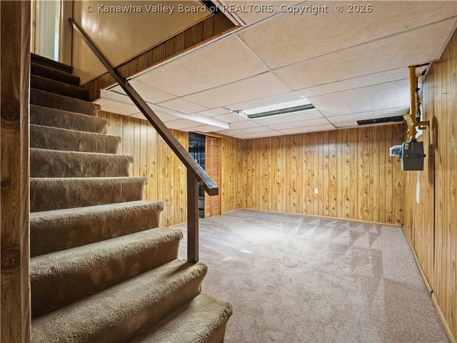 57 Abney Circle N, Charleston, WV 25314