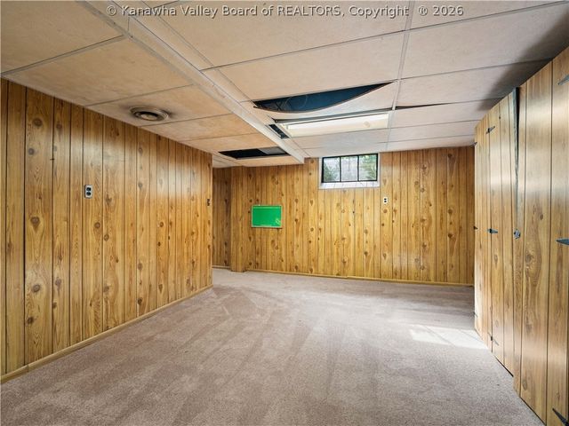 57 Abney Circle N, Charleston, WV 25314