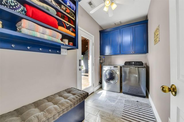 1509 Kilgarlin Lane, Deer Park, TX 77536