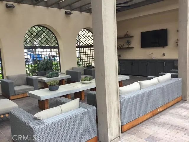 23768 Phoebe, Corona, CA 92883