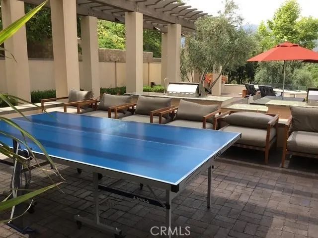 23768 Phoebe, Corona, CA 92883