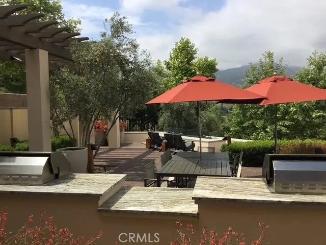 23768 Phoebe, Corona, CA 92883