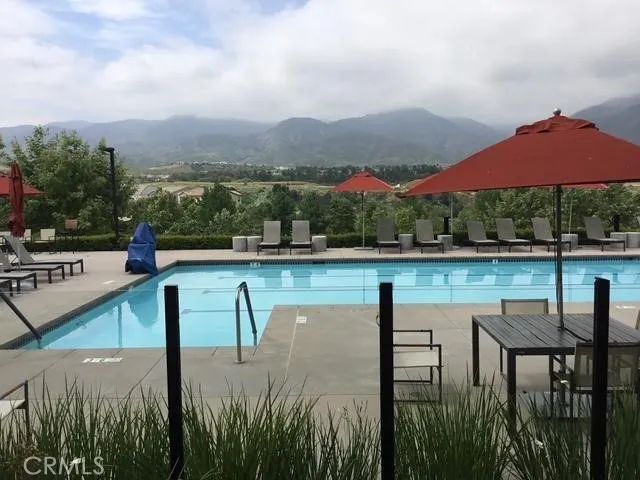 23768 Phoebe, Corona, CA 92883
