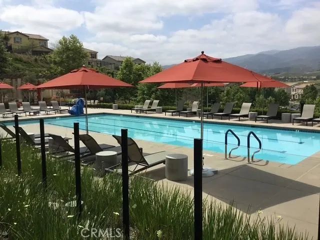 23768 Phoebe, Corona, CA 92883