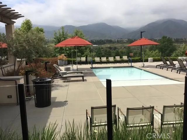 23768 Phoebe, Corona, CA 92883