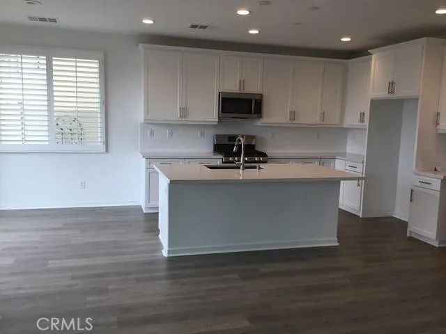 23768 Phoebe, Corona, CA 92883