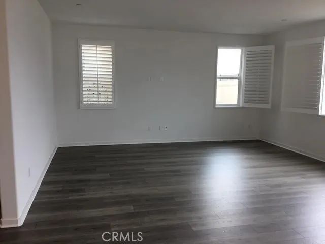 23768 Phoebe, Corona, CA 92883