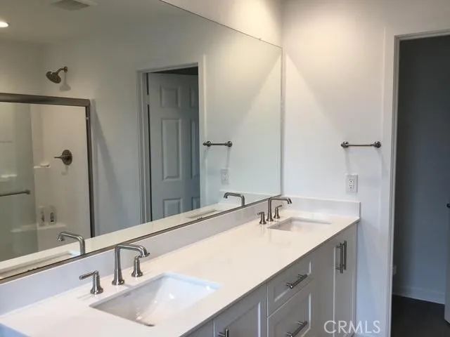 23768 Phoebe, Corona, CA 92883