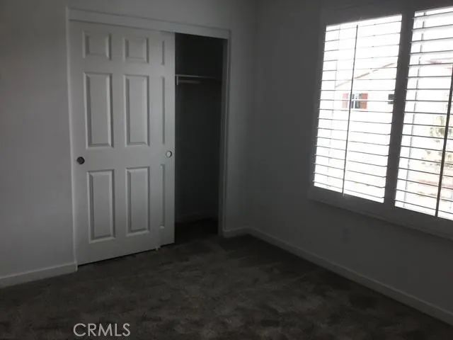 23768 Phoebe, Corona, CA 92883