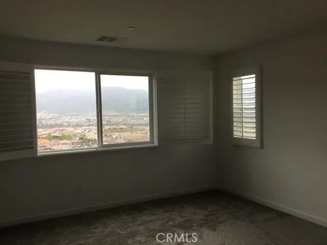 23768 Phoebe, Corona, CA 92883