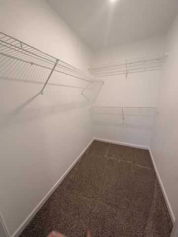 4331 Big Dipper Circle Circle, Hephzibah, GA 30815