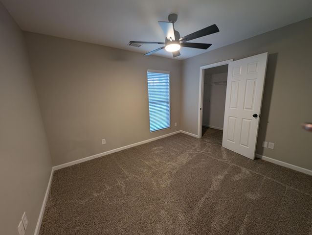 4331 Big Dipper Circle Circle, Hephzibah, GA 30815