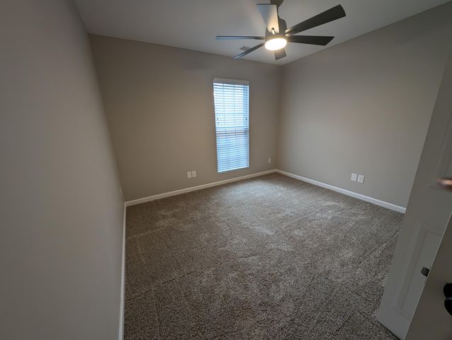 4331 Big Dipper Circle Circle, Hephzibah, GA 30815
