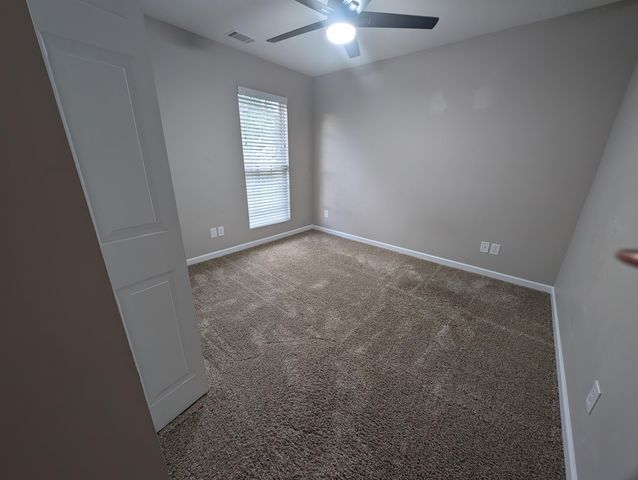 4331 Big Dipper Circle Circle, Hephzibah, GA 30815