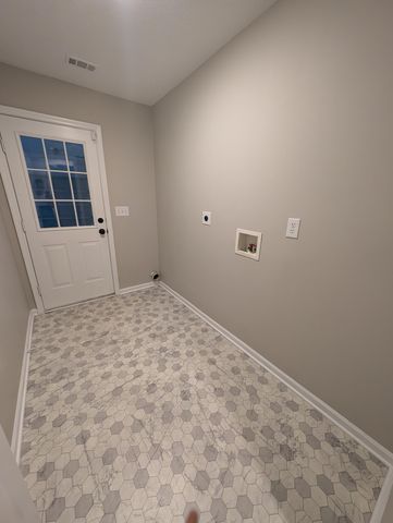 4331 Big Dipper Circle Circle, Hephzibah, GA 30815