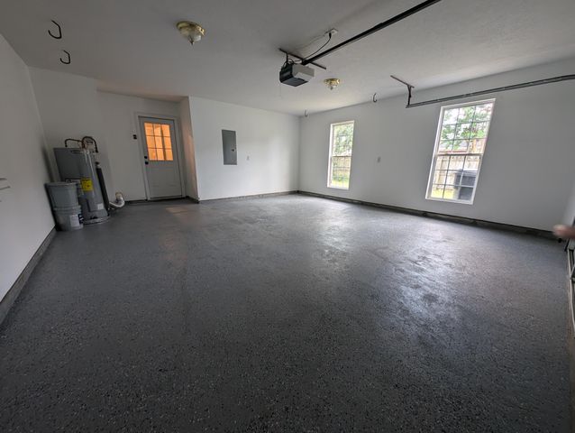 4331 Big Dipper Circle Circle, Hephzibah, GA 30815