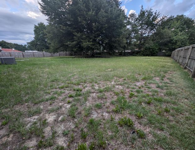 4331 Big Dipper Circle Circle, Hephzibah, GA 30815