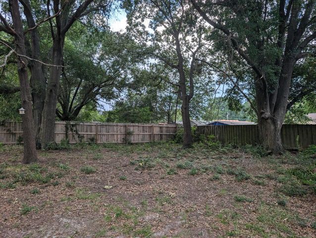 4331 Big Dipper Circle Circle, Hephzibah, GA 30815