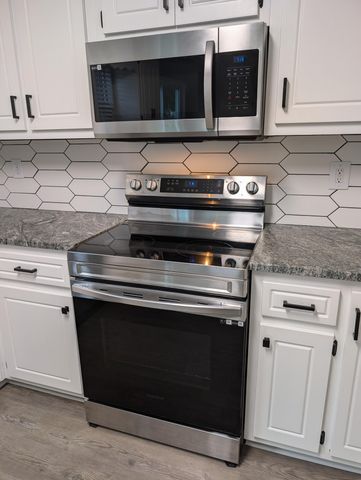 4331 Big Dipper Circle Circle, Hephzibah, GA 30815