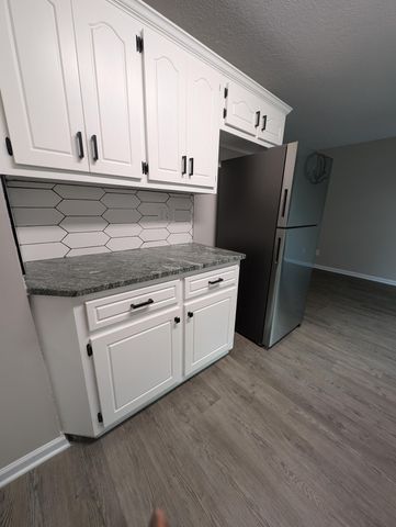 4331 Big Dipper Circle Circle, Hephzibah, GA 30815