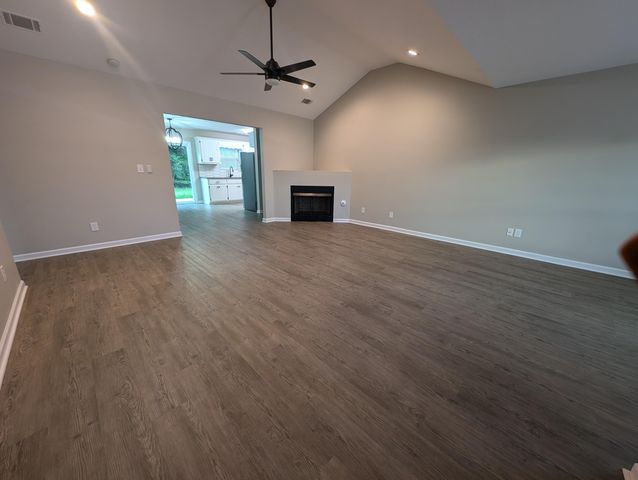 4331 Big Dipper Circle Circle, Hephzibah, GA 30815