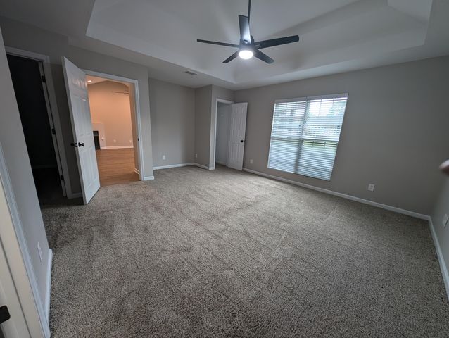 4331 Big Dipper Circle Circle, Hephzibah, GA 30815