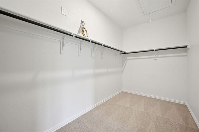 1361 Los Olmos Lane, Crandall, TX 75114