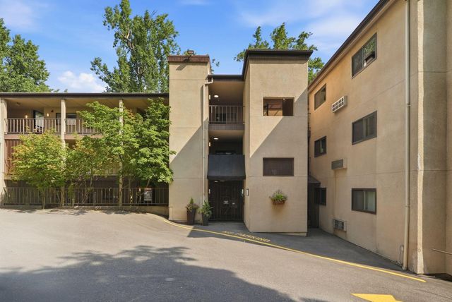 707 W 6TH Ave, Spokane, WA 99204