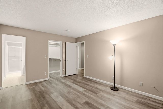 707 W 6TH Ave, Spokane, WA 99204