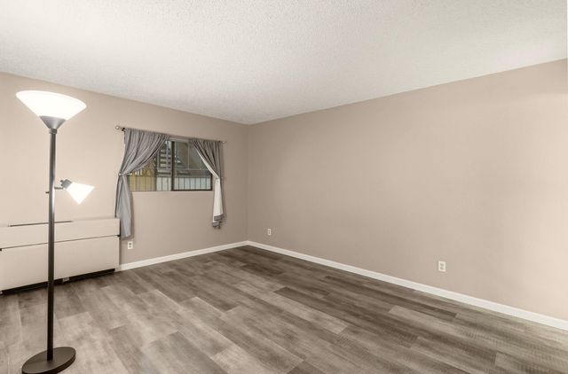 707 W 6TH Ave, Spokane, WA 99204