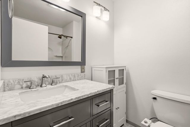 707 W 6TH Ave, Spokane, WA 99204