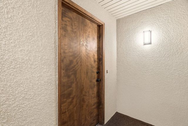 707 W 6TH Ave, Spokane, WA 99204