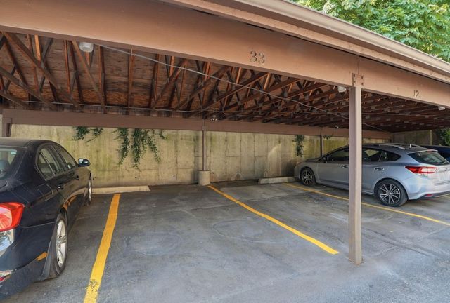 707 W 6TH Ave, Spokane, WA 99204