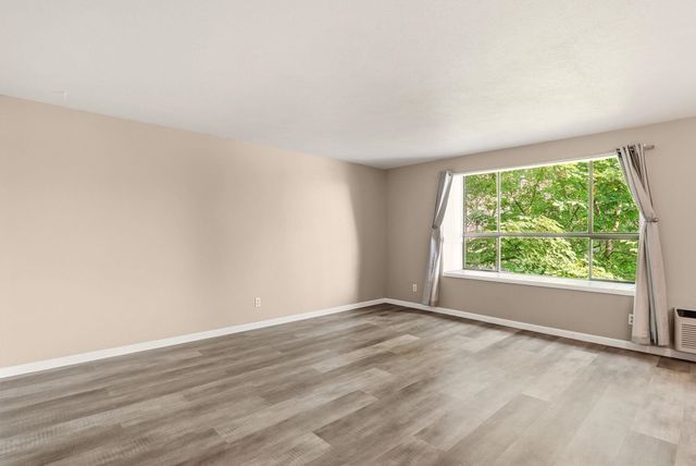 707 W 6TH Ave, Spokane, WA 99204