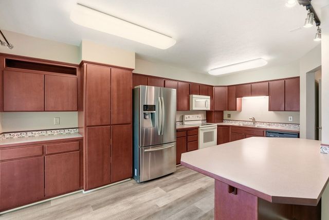 707 W 6TH Ave, Spokane, WA 99204