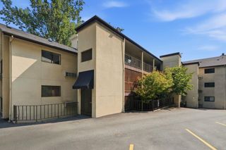707 W 6TH Ave, Spokane, WA 99204