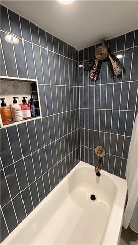 2870 Pharr Court 1009, Atlanta, GA 30305