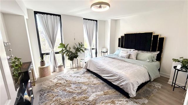 2870 Pharr Court 1009, Atlanta, GA 30305