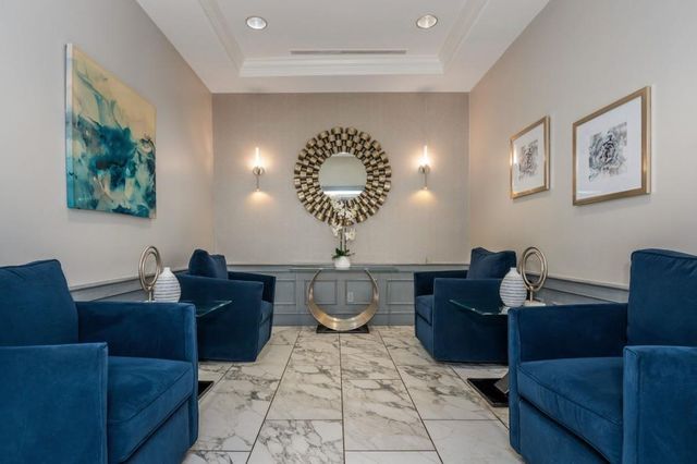 2870 Pharr Court 1009, Atlanta, GA 30305