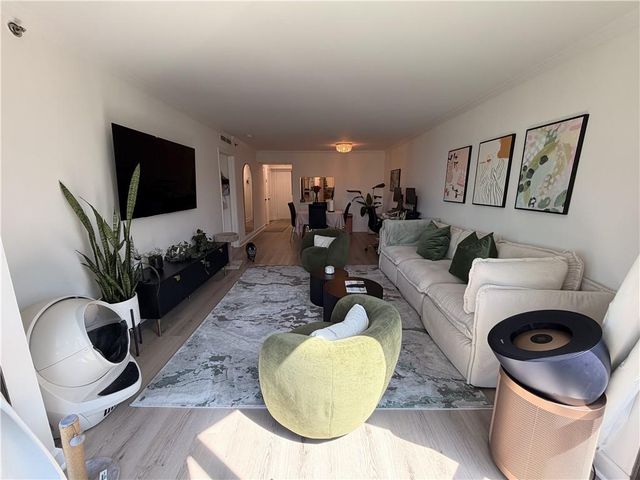 2870 Pharr Court 1009, Atlanta, GA 30305