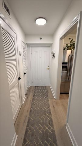 2870 Pharr Court 1009, Atlanta, GA 30305